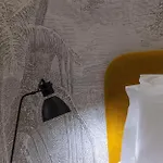 Pateo - Lounge Ξενοδοχείο Lisboa