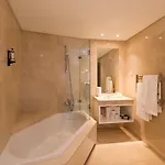 Pateo - Lounge Hotel 2*