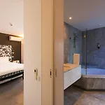 Pateo - Lounge 2* Lisboa
