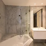 Pateo - Lounge Hotel 2*