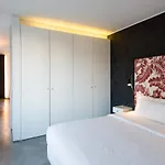 Pateo - Lounge Lisboa