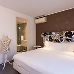 Pateo - Lounge Hotel 2*