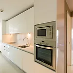 Hotel Pateo - Lounge 2*