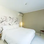 Pateo - Lounge Hotel 2*