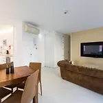 Pateo - Lounge Hotel Lisboa