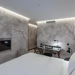Pateo - Lounge Hotel