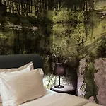 Hotel Pateo - Lounge Lisboa