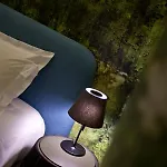 Hotel Pateo - Lounge
