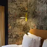 Pateo - Lounge 2* Lisboa