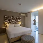 Pateo - Lounge Hotel 2*