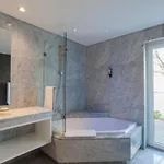 Hotel Pateo - Lounge 2*