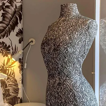 Отель Pateo - Lounge 2*