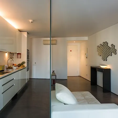 Pateo - Lounge ליסבון