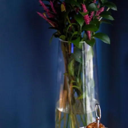 Pateo - Lounge מלון ליסבון