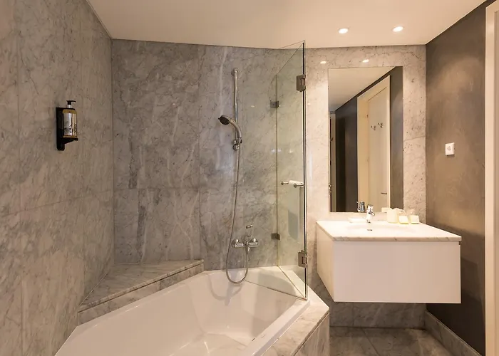 Pateo - Lounge Hotel 2*