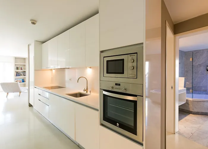 Hotel Pateo - Lounge 2*