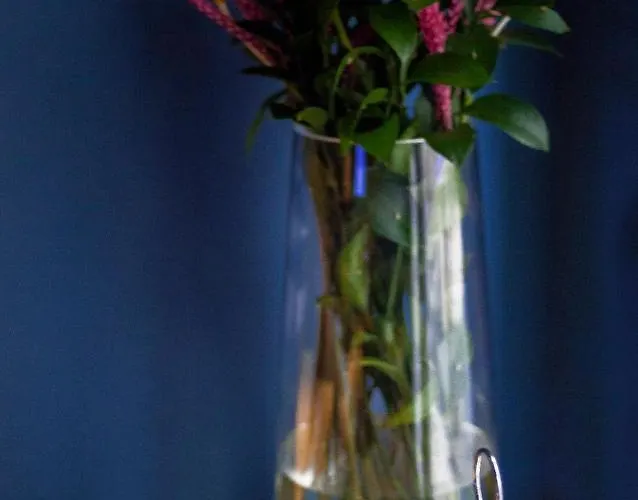 Pateo - Lounge Hotel Lisbon