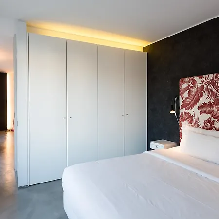 Pateo - Lounge Lisbon