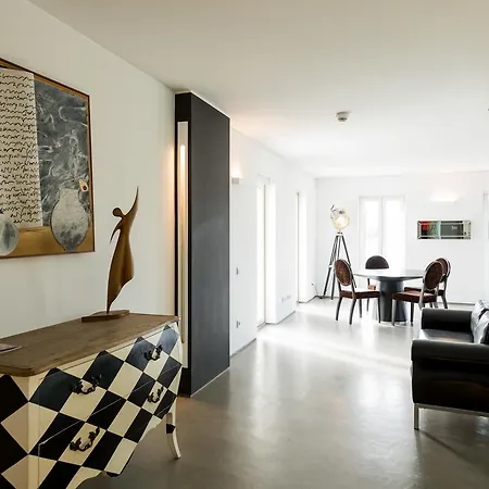 Hotel Pateo - Lounge Lisbon