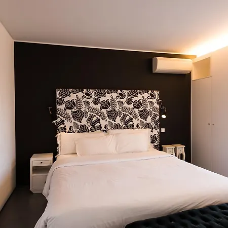 Pateo - Lounge Hotel Lisbon