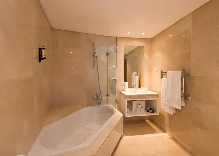 Pateo - Lounge Hotel 2*