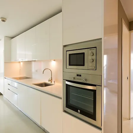 فندق Pateo - Lounge 2*