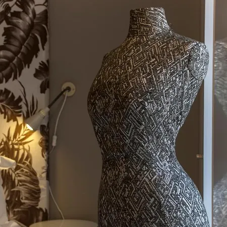 Pateo - Lounge فندق 2*